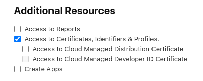 Pasted image 20240126163230